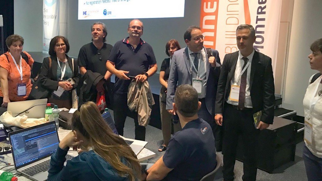 IHE-CONNECTATHON-1-1024×576