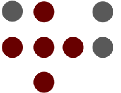 ΠΡΟΣΚΛΗΣΗ ΕΚΔΗΛΩΣΗΣ ΕΝΔΙΑΦΕΡΟΝΤΟΣ – ΥΠΗΡΕΣΙΕΣ ΣΥΜΒΟΥΛΟΥ ΟΙΚΟΝΟΜΙΚΩΝ ΚΑΙ ΚΟΣΤΟΛΟΓΗΣΗΣ