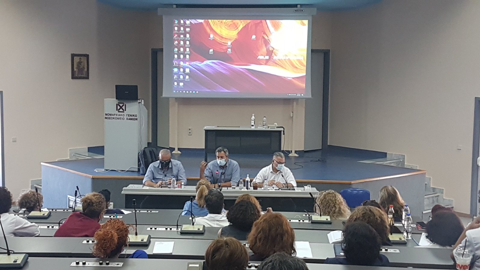 ΓΝ-ΧΑΝΙΩΝ_ΤΖΟΥΤΖΟΥΡΑΚΗΣ_ΜΕΣΣΑΡΟΠΟΥΛΟΣ_ΠΛΑΤΗΣ