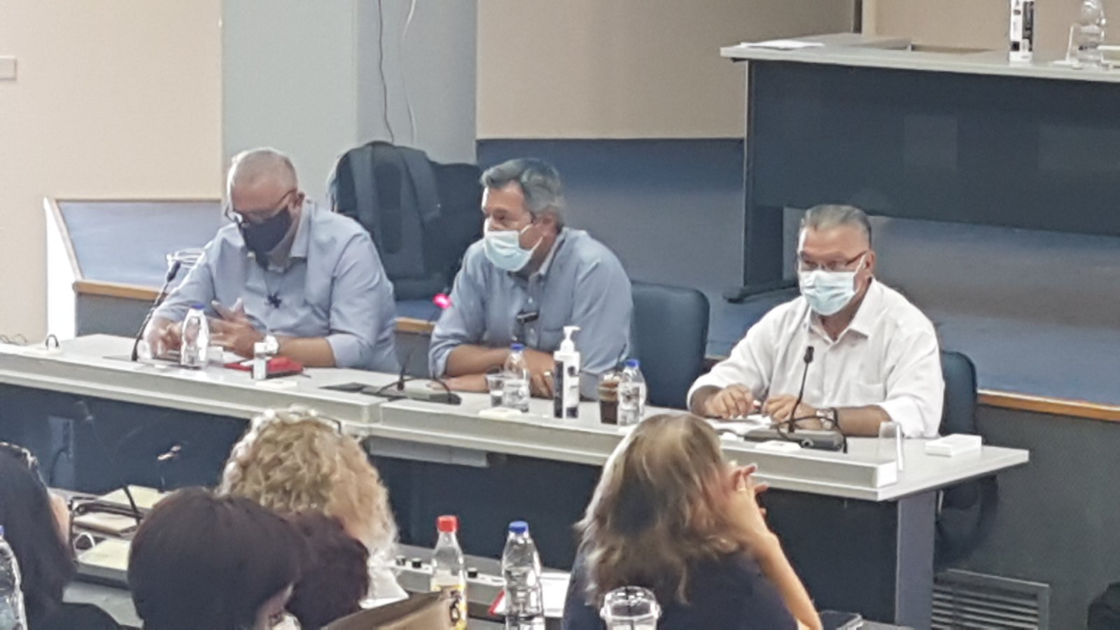ΓΝ-ΧΑΝΙΩΝ_ΤΣΟΥΤΖΟΥΡΑΚΗΣ_ΜΕΣΣΑΡΟΠΟΥΛΟΣ_ΠΛΑΤΗΣ_2