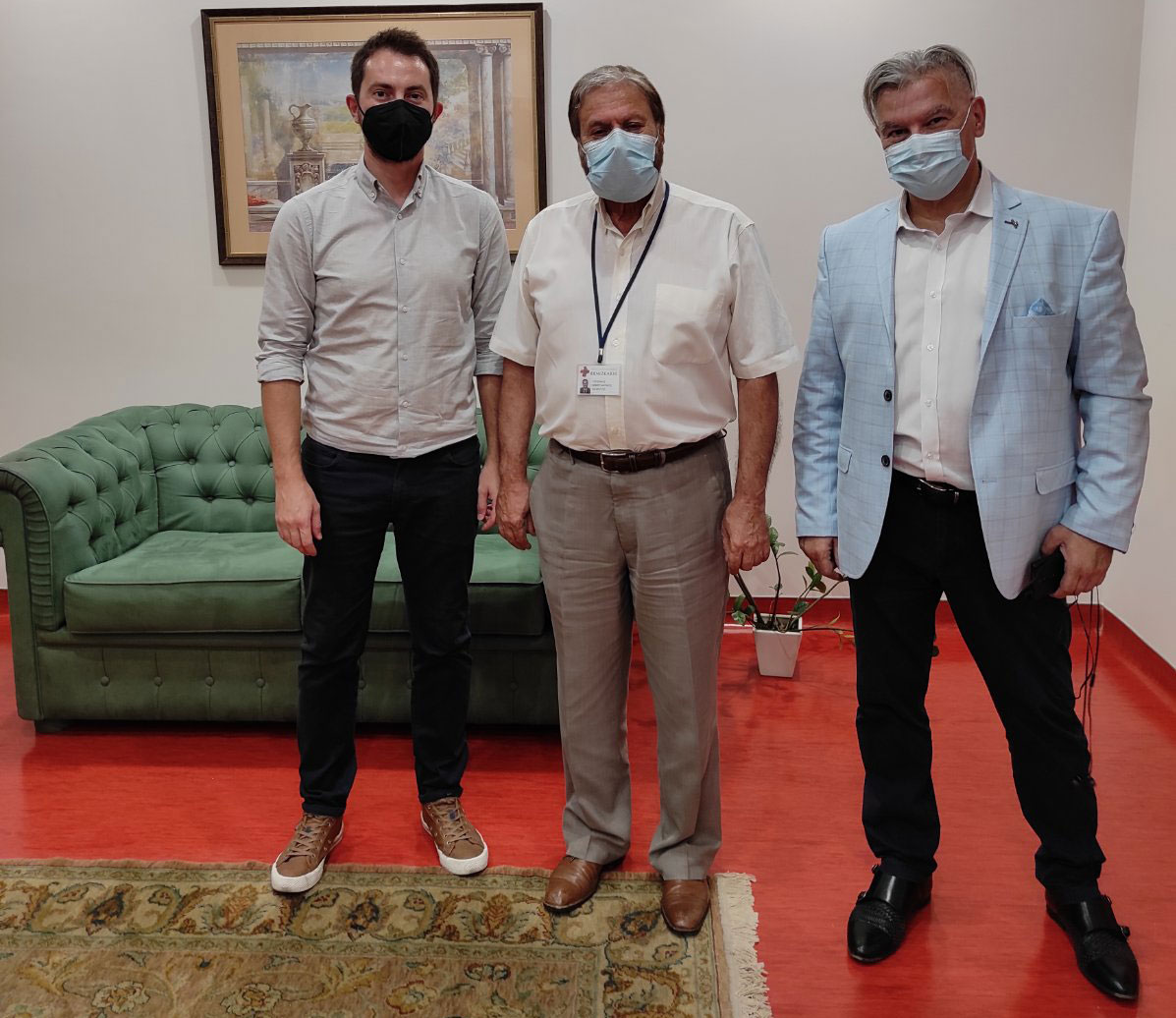 ΓΝΗ-ΒΕΝΙΖΕΛΕΙΟ_ΜΑΣΤΡΟΓΙΑΝΝΗΣ_ΤΕΡΧΑΚΗΣ_ΠΛΑΤΗΣ-1